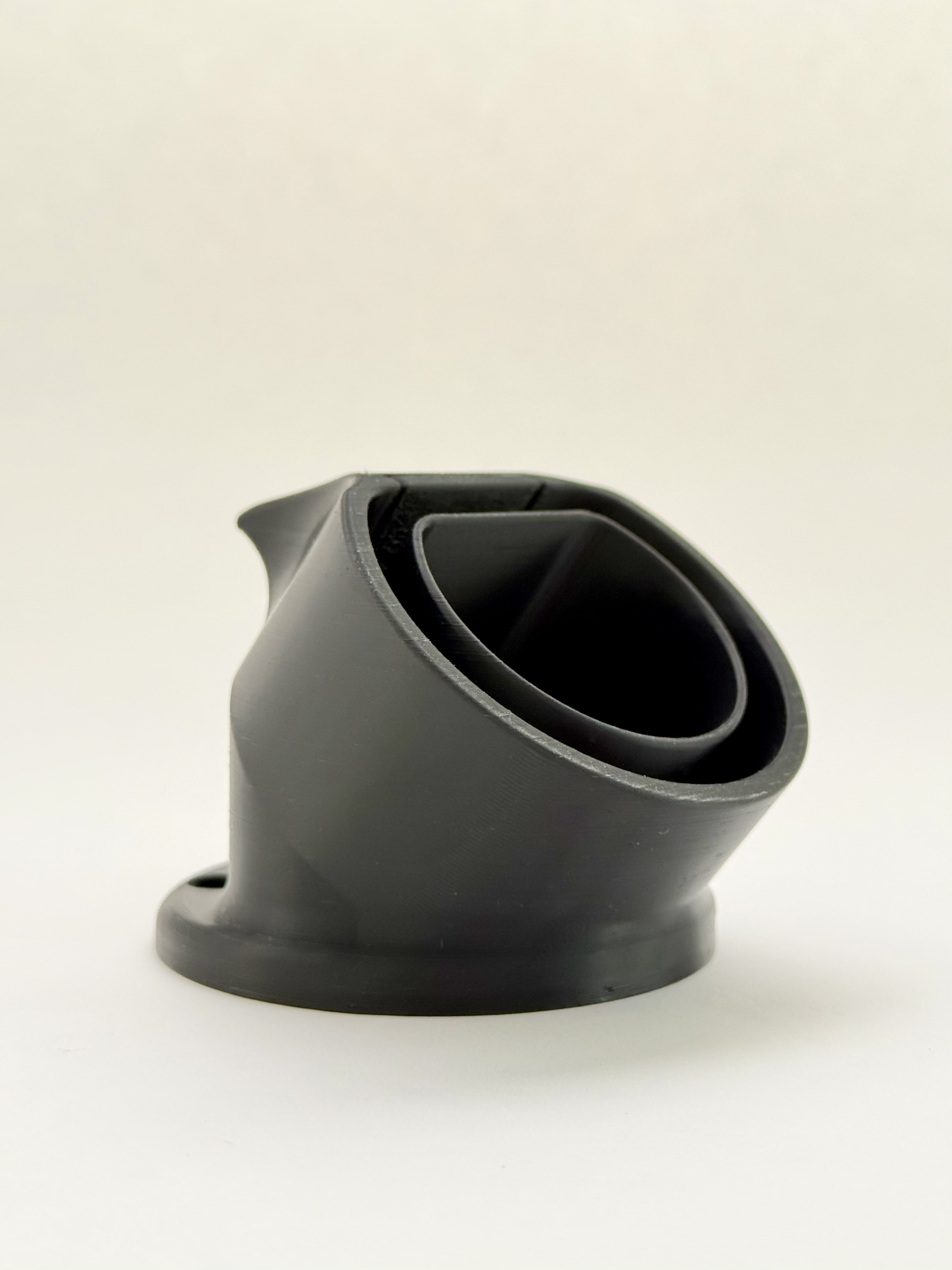 Oplader Adapter